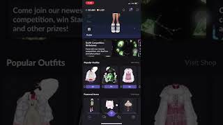 How to get cheap clothes on Everskies