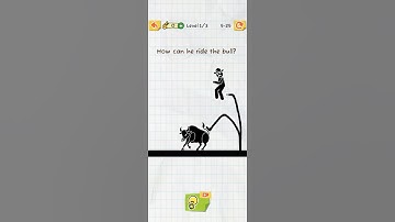 Draw 2 save daily challenge may 25 level 1 #shorts #draw2savegame #gameplay #turnip