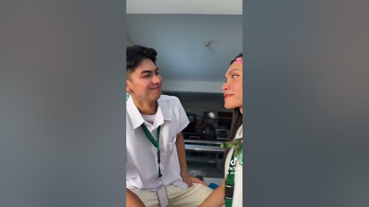 Precious Shan Brent Jeremiah ESNYR Tiktok esnyr precious-shan-brent-jeremiah-esnyr-tiktok-esnyr