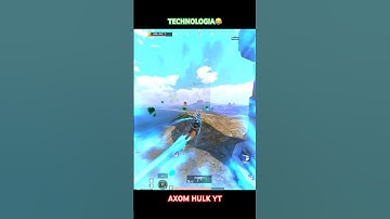 Technologia😂#memes #funny #pubgclips #pubgmobile #bgmi #gamingchannel #game #pubg #youtube #shorts