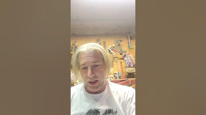 proverbs 3:1-12 #repentdaily #relationshipwithgod #bibleverse