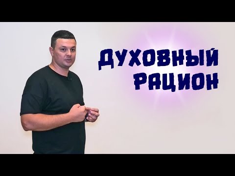 Video: Roman Kulikov: Talambuhay, Pagkamalikhain, Karera, Personal Na Buhay