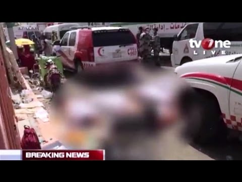 kronologis-kejadian-musibah-di-terowongan-mina-~-berita-terbaru-24-september-2015