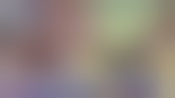 Jurors urged to use "common sense" as closing arguments delivered in "Diddy" trafficking trial