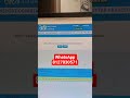 learning licence online test | tutorial watch problem Solution live | ll exam kaise de 2026 #llexam