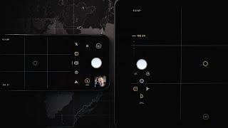 Halide for iPad review // Is iPad photography a thing now? screenshot 5