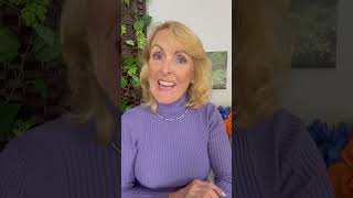 Maggie - Marty Whittle