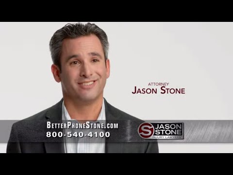 Massachusetts Wrongful Death Lawyer - YouTube