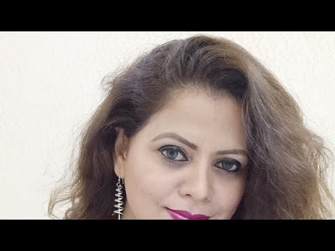 Sapna Sappu Youtube Live | Promotion Gullu Gullu OTP