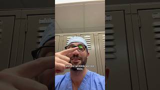 #ad anyone who knows me, knows I am obsessed with tech. They're the @EvenRealities G2 glasses.