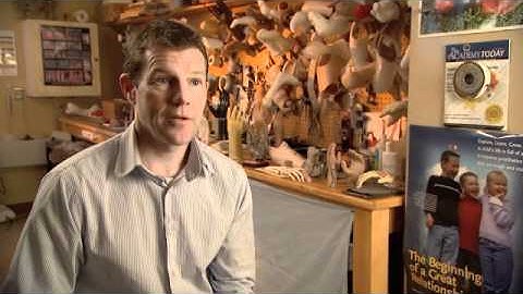 UNB - Institute of Biomedical Engineering