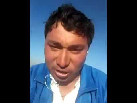 Turkmen rap S Beaterden taze bit  Turkmen prikol 2016 Tm rap