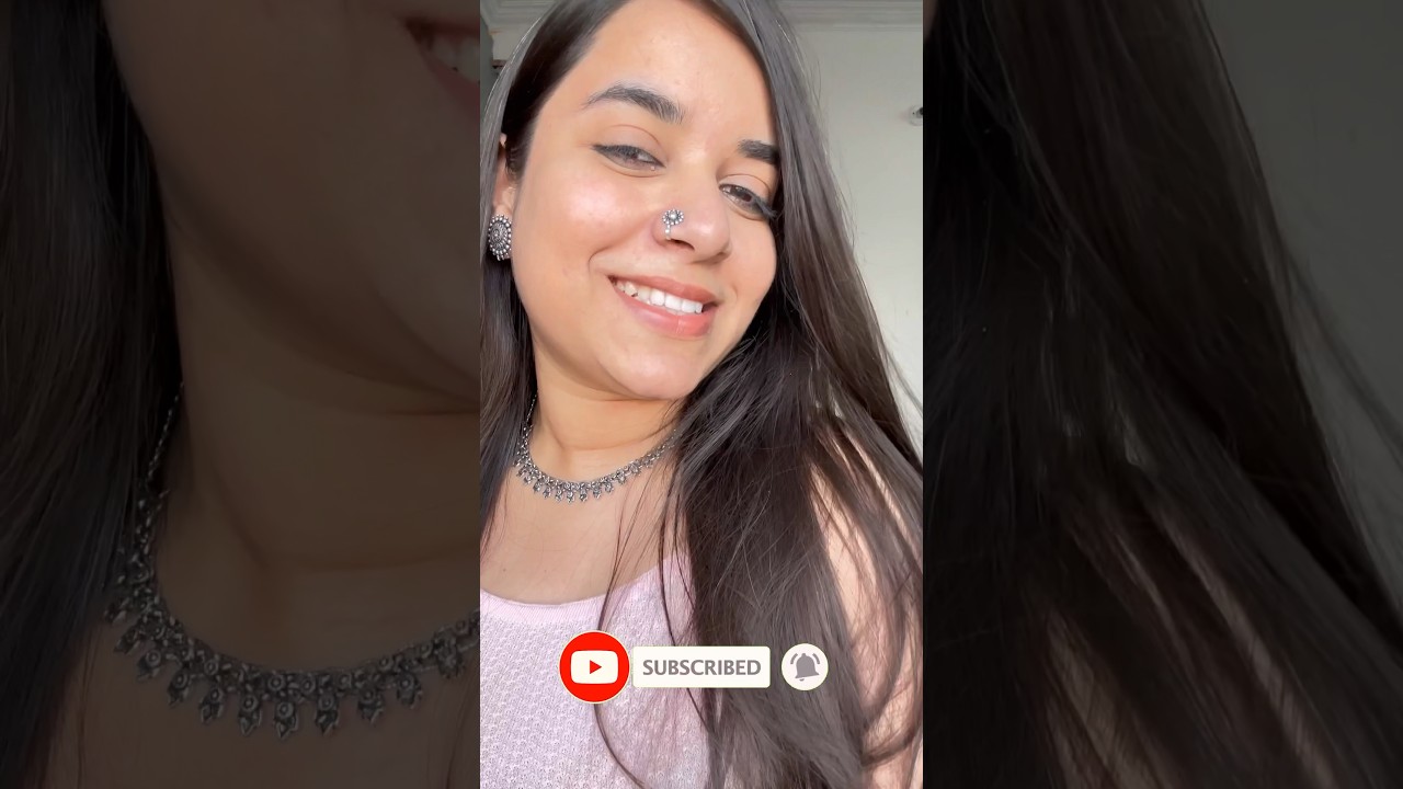 Must Have 😍Oxidised Jewellery Set #oxidisedjewellery #meeshojewellery #oxidisednecklace #meesho