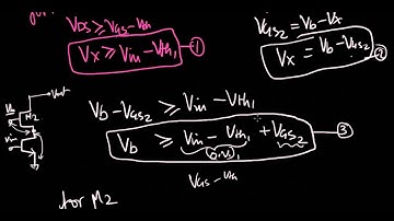 Cascode Amplifier - Introduction