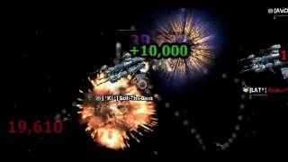 Darkorbit - (LUA.Server) PRO-Players.