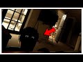 Este Juego Simula Una Pesadilla De La Paralisis Del Sueño / Silent Still