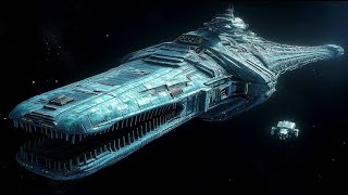 Download Lagu This Armda Was Forgotten… Until It Reawakened for Revenge!  | Sci-Fi | HFY Stories MP3 Download Lagu This Armda Was Forgotten… Until It Reawakened for Revenge!  | Sci-Fi | HFY Stories MP3