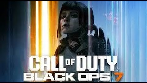 🔥most expensive loadout 350gbp!👀 on  BLACK OPS 7 Reveal  – First Look & Live Reactions