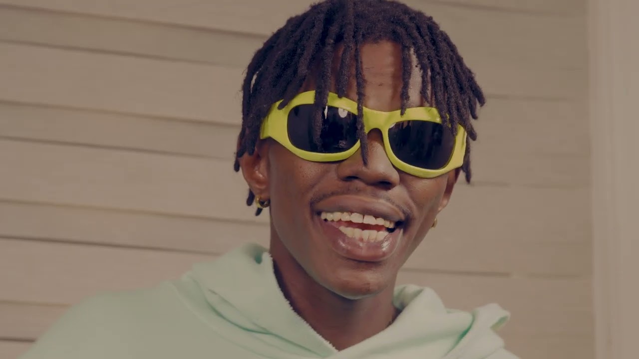 LIL ZED - RENATO VALLANZASCA 3 (Clip officiel)