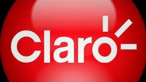 COMO FAZER EHI DA CLARO 🐋  (operaçao Todas operadoras)