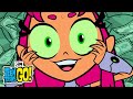 Money Moves Mash-Up | Teen Titans Go! | Cartoon Network