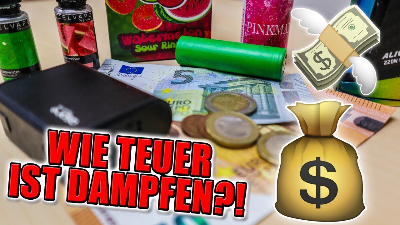 elfbar elfa master akku Einweg Vapes: Was sie sind und wie du sie nutzt – Snuffstore main image 1