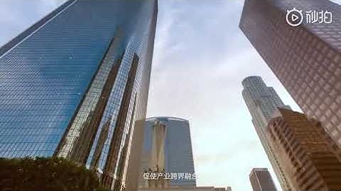 华为 CloudLink 视频会议解决方案