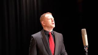 Craigslistlieder- If Anyone Knows by Gabriel Kahane