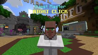 YMTP - chicken nugget uh YMTP - chicken nugget uh
