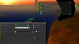 How to easily boost viewer performance -Second Life TuTORial