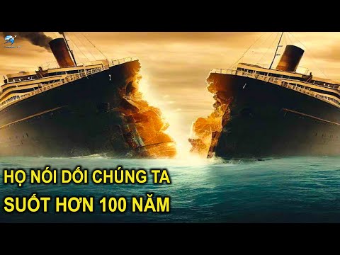 Video: Boatswain là Từ nguyên của từ này