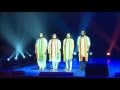 National anthem of india and new zealand   indian social and cultural club christchurch nz fbdown ne