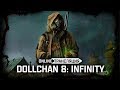 S.T.A.L.K.E.R.: Dollchan 8. Infinity ❯  Stream #2 - Продолжаем смотреть новинку!