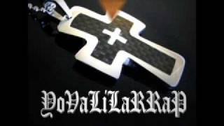 Yovalilarrap Tripkolik - Ne Olur Gitme 4 .Wmv