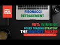 Fibonacci | Forex Market Maker Strategies - Training Video Part 3 of 7