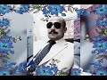 اجمل ماغنى الفنان الجميل مصطفى كامل انا نسيتك اجمل ماغنى الفنان الجميل مصطفى كامل انا نسيتك