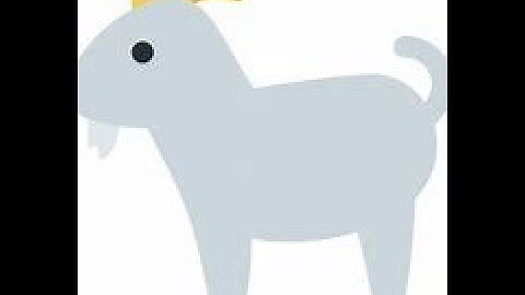 New Arsenal code (REDEEM QUICK)