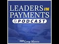 Carlos Netto, Co-Founder & CEO of Matera | Episode 303
