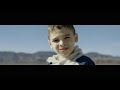 טיאובי מארח את אלמוג טבקה שב ילד שב Prod By Almog Tabeka טיאובי מארח את אלמוג טבקה שב ילד שב Prod By Almog Tabeka