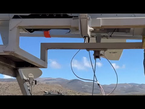 Miniature Precision Strike Munition Group 3 UAS Integration