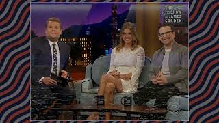 Celebrity Update: What Happened to Bruce Boxleitner? Net Worth