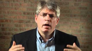 Construction Contracts Basics