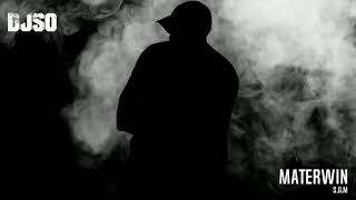 It's my life [ DJ s.O ] [ Mr Bell ] mix 2021 screenshot 5