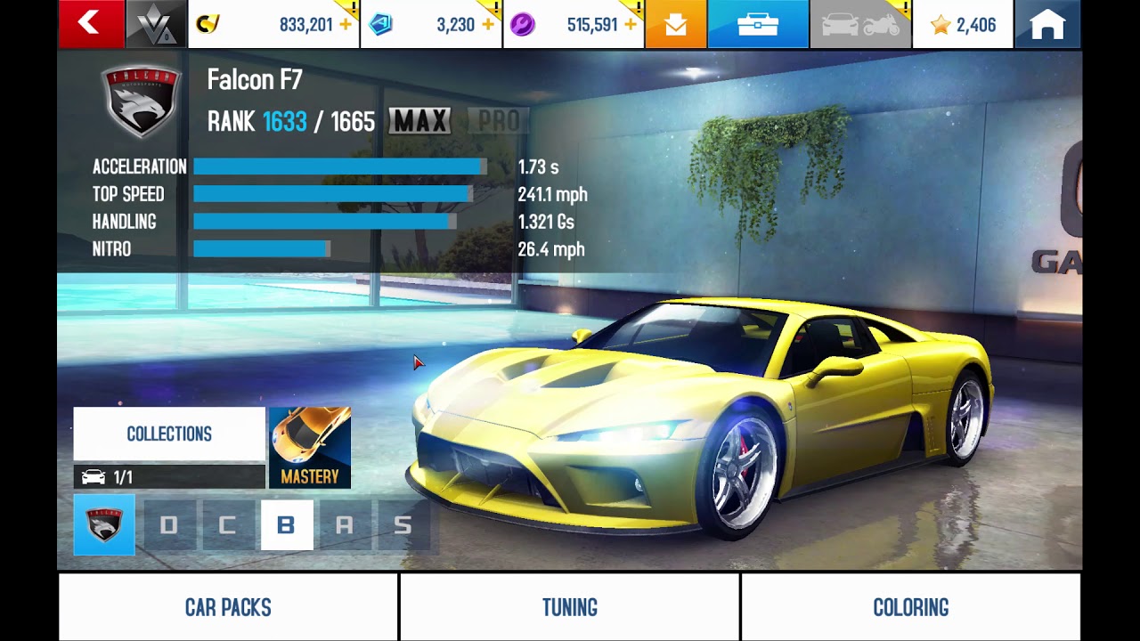 Asphalt 8  Airborne How To Upgrade Cars Using Card Conversion    2021 01 19