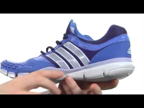 adidas adipure trainer 360 review