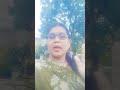 কাঙ্গালী মনটাকে কাঁদিয়ে তুমি কি