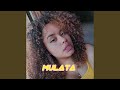 Mulata