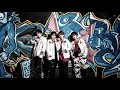 BOP(ビー・オー・ピー)/09.23 2nd ONEMAN LIVEへ向けて