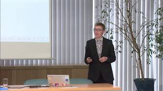 02. Rachel Andrew: Refactoring the way we talk about CSS