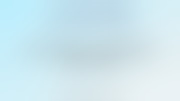 Mechanical Lithotripsy CBD stone